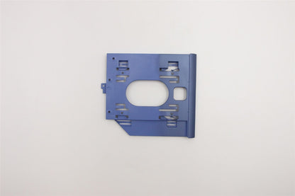 Lenovo MECHANICAL DUMMY ODD 81DA MN-BU 5M20R13442