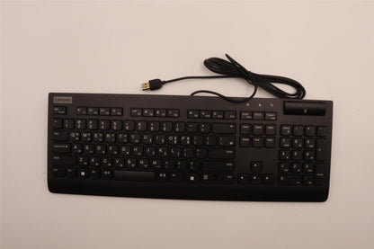 Lenovo SMC KBD-Korean Keyboard 5D51H38247