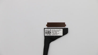 Lenovo IdeaPad 330-15ICH Cable Lcd Screen Display LED 5C10R48796