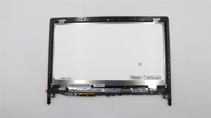 Lenovo Flex 2-14 Screen LCD Touch Touchscreen 5D10F76753