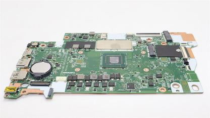 Lenovo IdeaPad 3 15AMN8 Motherboard Mainboard UMA AMDATHLON7220U 8G 5B21K54955