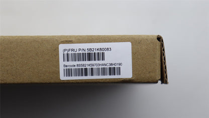 Lenovo IdeaPad 5 14ARP8 Motherboard Mainboard UMA AMDR77735HS 16G 5B21K60083