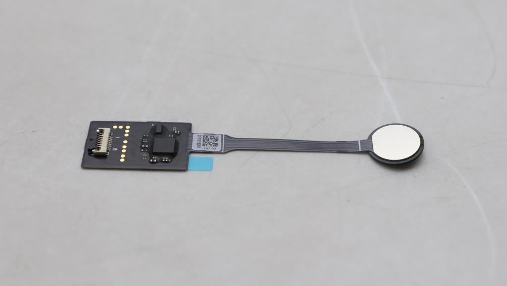 Lenovo FP BD L 83EL 5F30T71893