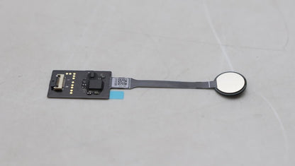 Lenovo FP BD L 83EL 5F30T71893