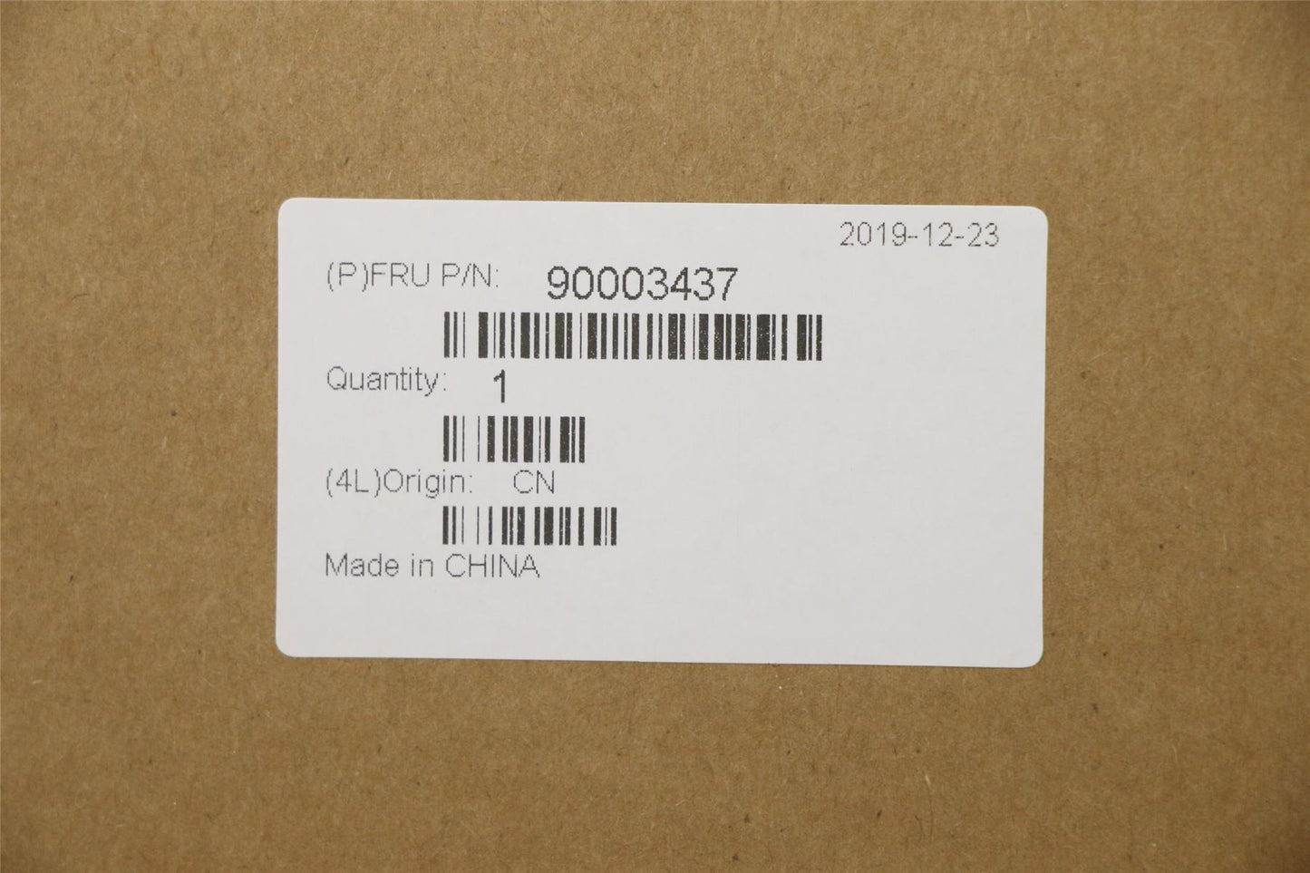 Lenovo IdeaPad U330p SD Card Dual USB Board 90003437