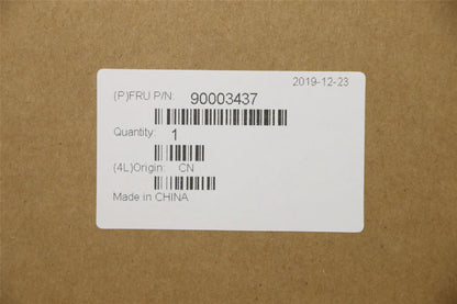 Lenovo IdeaPad U330p SD Card Dual USB Board 90003437