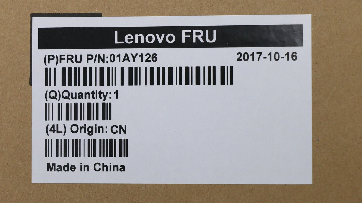 Lenovo X1TB-2, Thin KBD, BLK, SI, PMX Slovenian Keyboard 01AY126