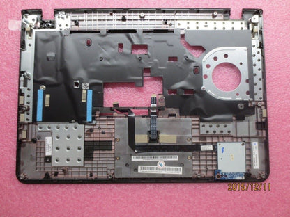 Lenovo Palmrest,WO/FPR, ALPS,INTEL 01AW175