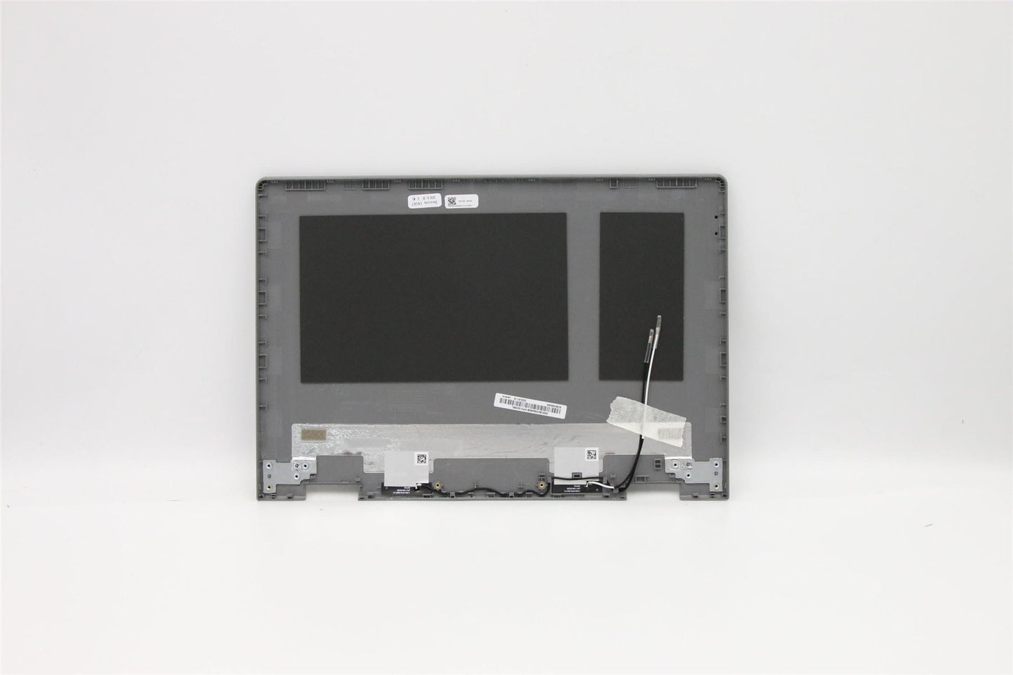 Lenovo Flex 3-11IGL05 3-11ADA05 LCD Cover Rear Back Housing Grey 5CB0X56459