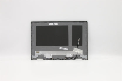 Lenovo Flex 3-11IGL05 3-11ADA05 LCD Cover Rear Back Housing Grey 5CB0X56459