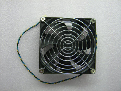 Lenovo Module,w/FAN Cooling Thermal Module With Fan 41R6269