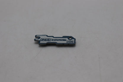 Lenovo CARDPOP L 83EG SENSOR/B 144HZ Sensor Board 5C50S25670