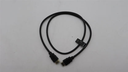 Lenovo FRU MIMO HDMI cable 5C10Z41989