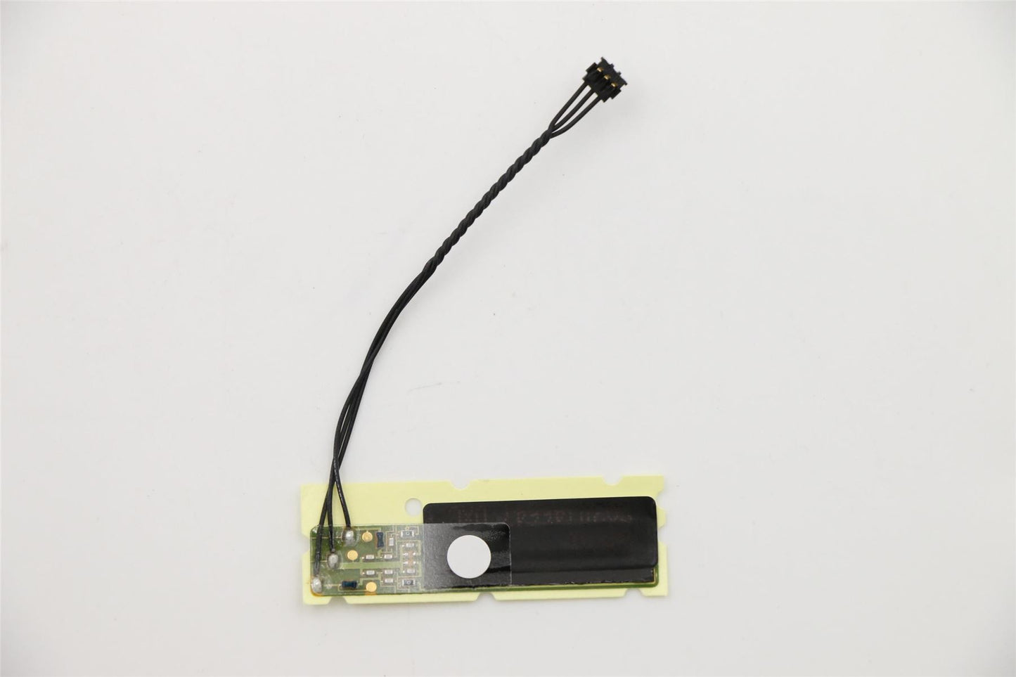 Lenovo NFC,ASM,Dexerials 00NY961