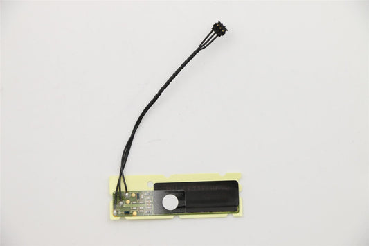 Lenovo NFC,ASM,Dexerials 00NY961