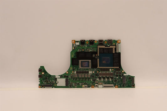 Lenovo ThinkBook 16p G3 ARH Motherboard Mainboard DIS AMDR56600H 16G 5B21J10254