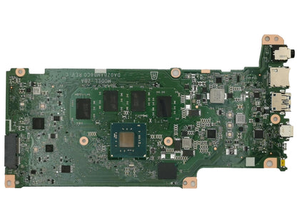 Acer Chromebook Spin CP311-2H Motherboard Mainboard NB.HKK11.00C