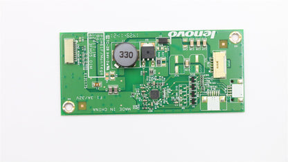 Lenovo Coverter board for AUO LED 04X2354