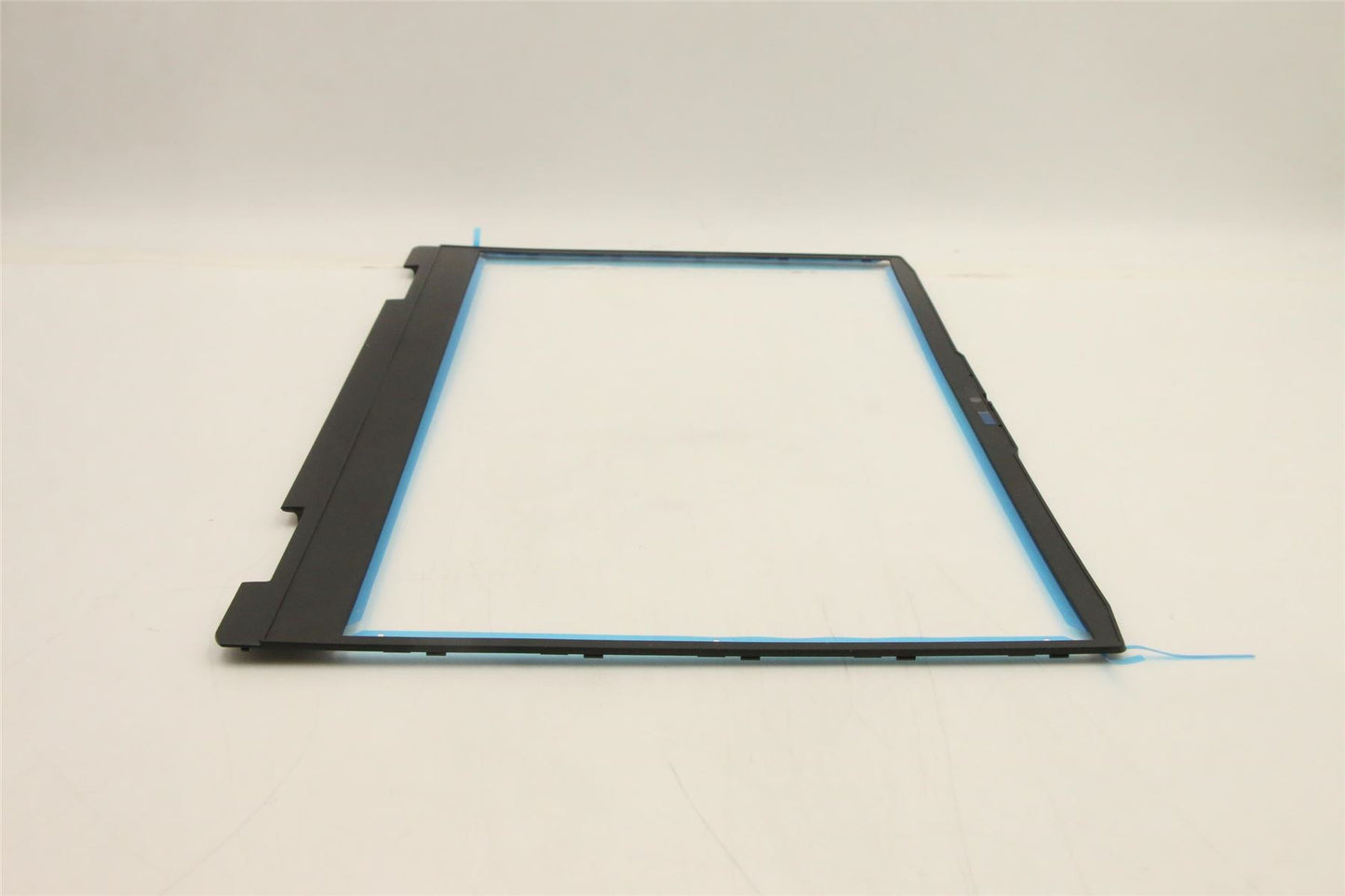 Lenovo IdeaPad 315IAH7 315ARH7 Bezel front trim frame Cover Black 5B30S19048