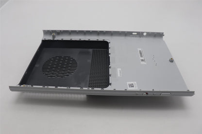 Lenovo SYS_COVER_FRONT_ASSY_CLOUD_GREY 5M11N43987