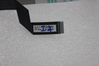Lenovo B345 FUNCTION W/FFC 21.5 FFC Board 90000604