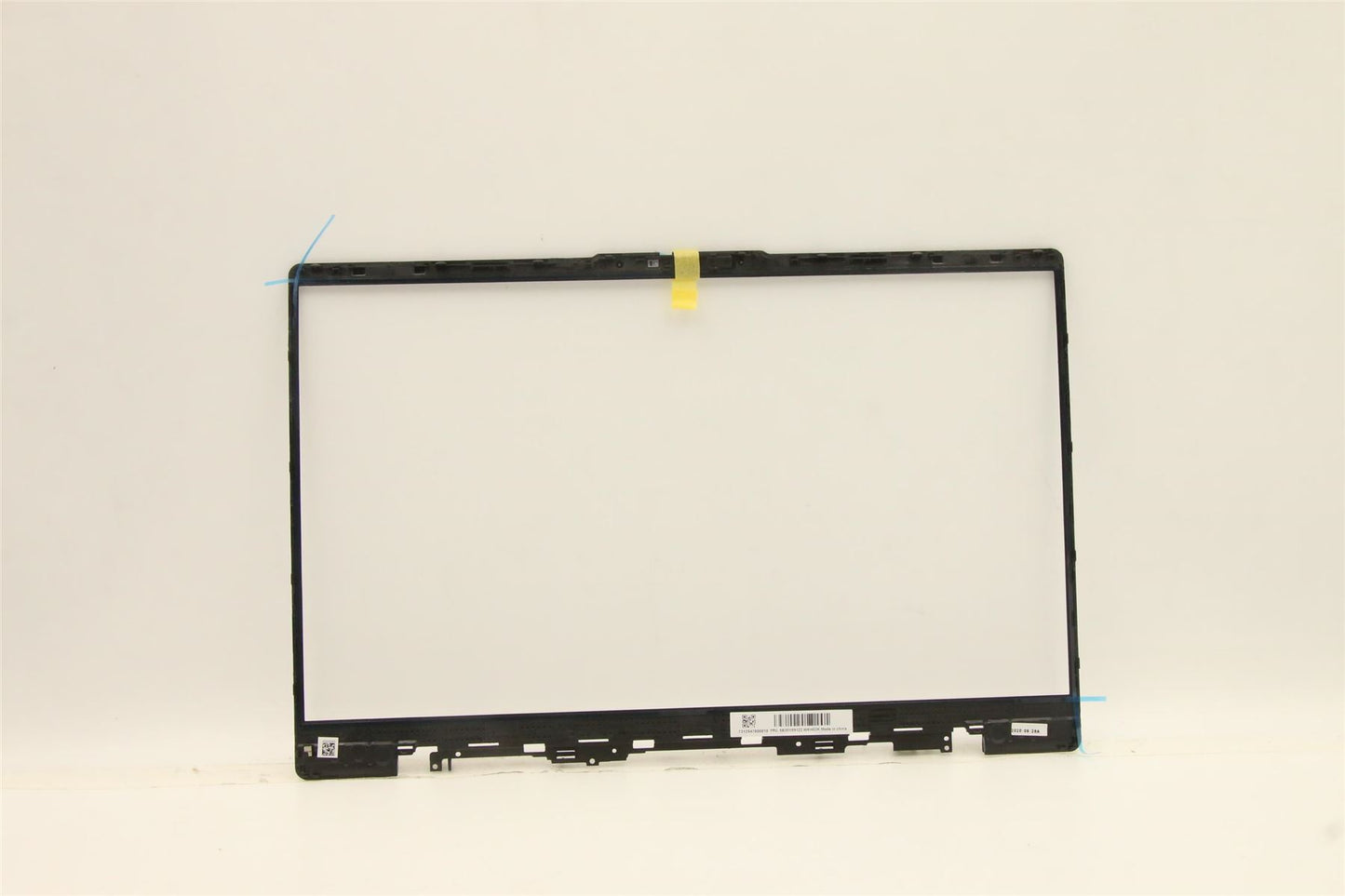 Lenovo IdeaPad 5-14IIL05 5-14ARE05 Bezel front trim frame Cover Black 5B30Y89122