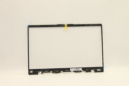 Lenovo IdeaPad 5-14IIL05 5-14ARE05 Bezel front trim frame Cover Black 5B30Y89122