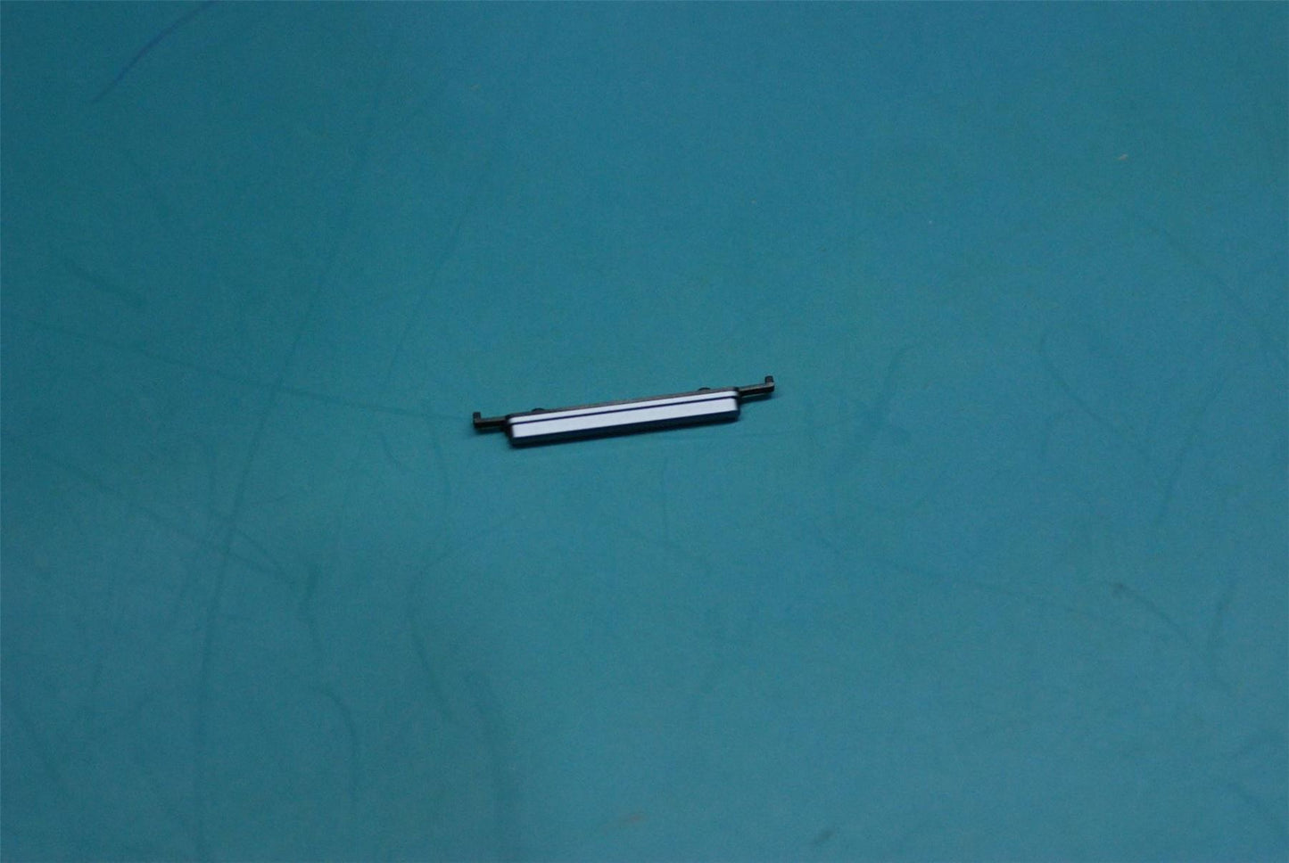 Lenovo YT-X703 Volume Key&*11680165-00 CS 5B68C06600