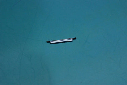 Lenovo YT-X703 Volume Key&*11680165-00 CS 5B68C06600
