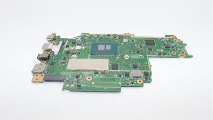 Lenovo Flex IP 3 12IAN8 Motherboard Mainboard UMA INTELN200 8G 5B21L13943