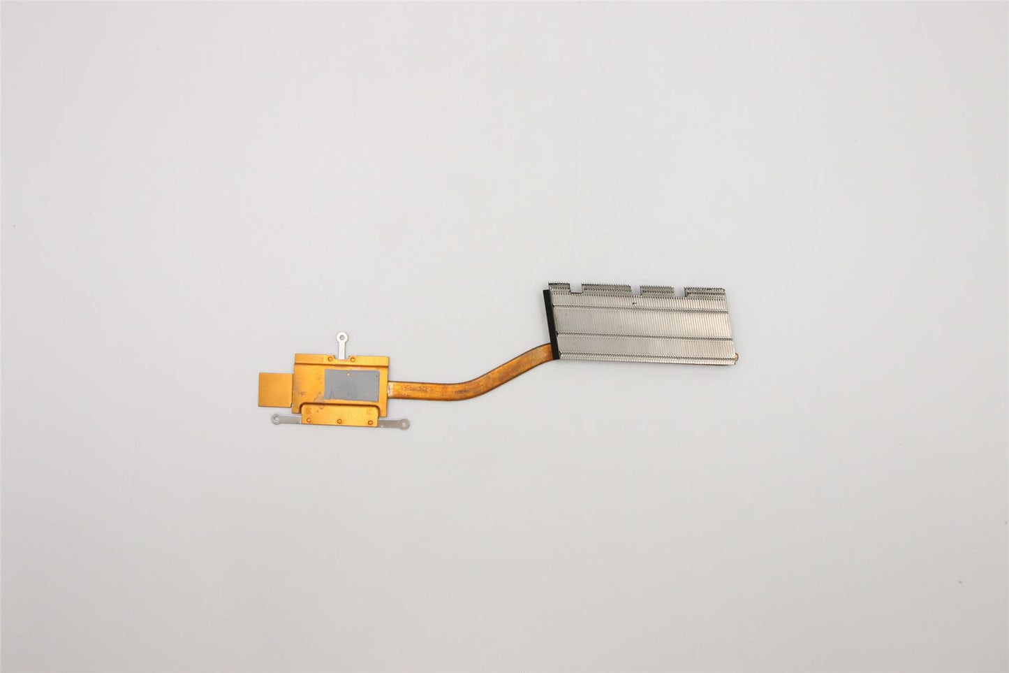 Lenovo 5H40S20065 Heatsink W 81X3 UMA