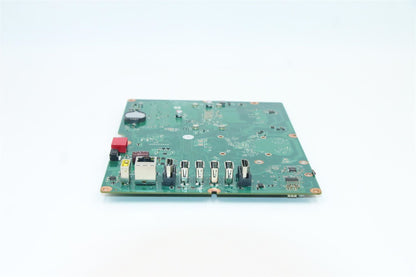 Lenovo MB, I3, UMA, HDMI-IN, WIN DPK 01LM126