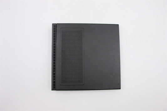 Lenovo ThinkCentre M90q M90q Gen 2 Top Case Assembly Black 5M10U50221