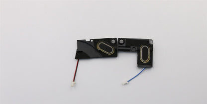 Lenovo Yoga 12 Speaker Speakers 00HT843