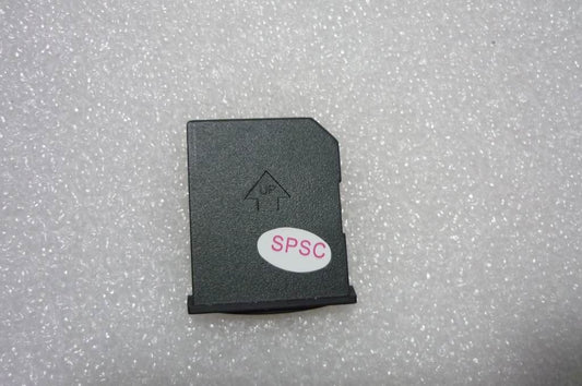 Lenovo KL3 SD DUMMY CARD Board 31043054