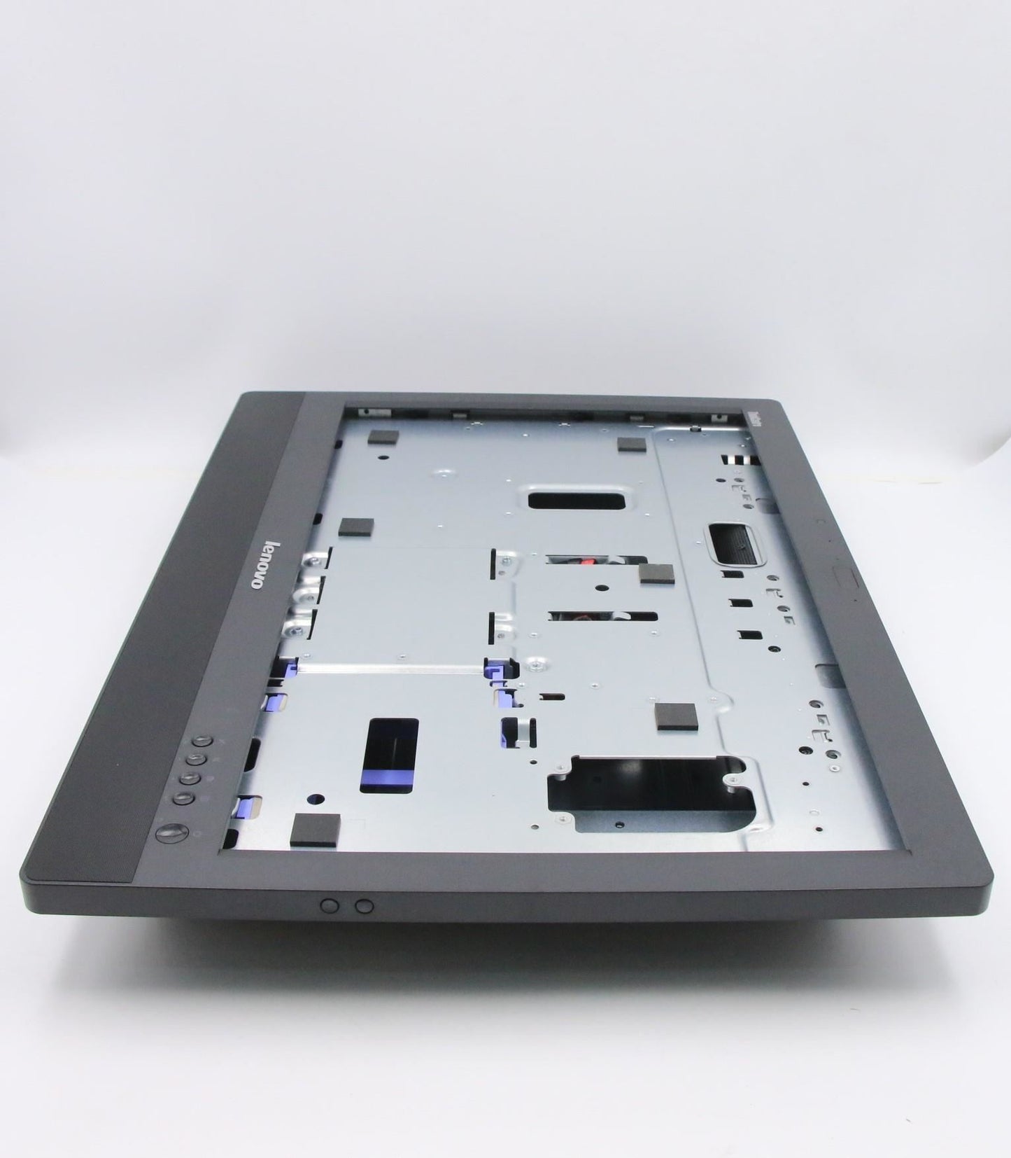Lenovo MECH_ASM Mech Kit,w/o CR&Camera,Mon NT 03T9788