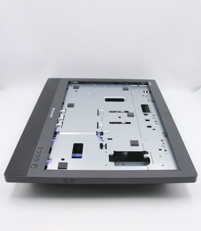 Lenovo MECH_ASM Mech Kit,w/o CR&Camera,Mon NT 03T9788
