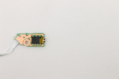 Lenovo Slim 1-11AST-05 Audio IO Board 5A50W28866