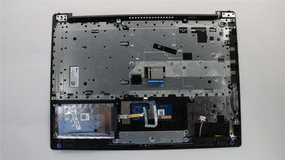Lenovo IdeaPad 330-14IKB 330-14IGM Keyboard Palmrest Top Cover US 5CB0R40359