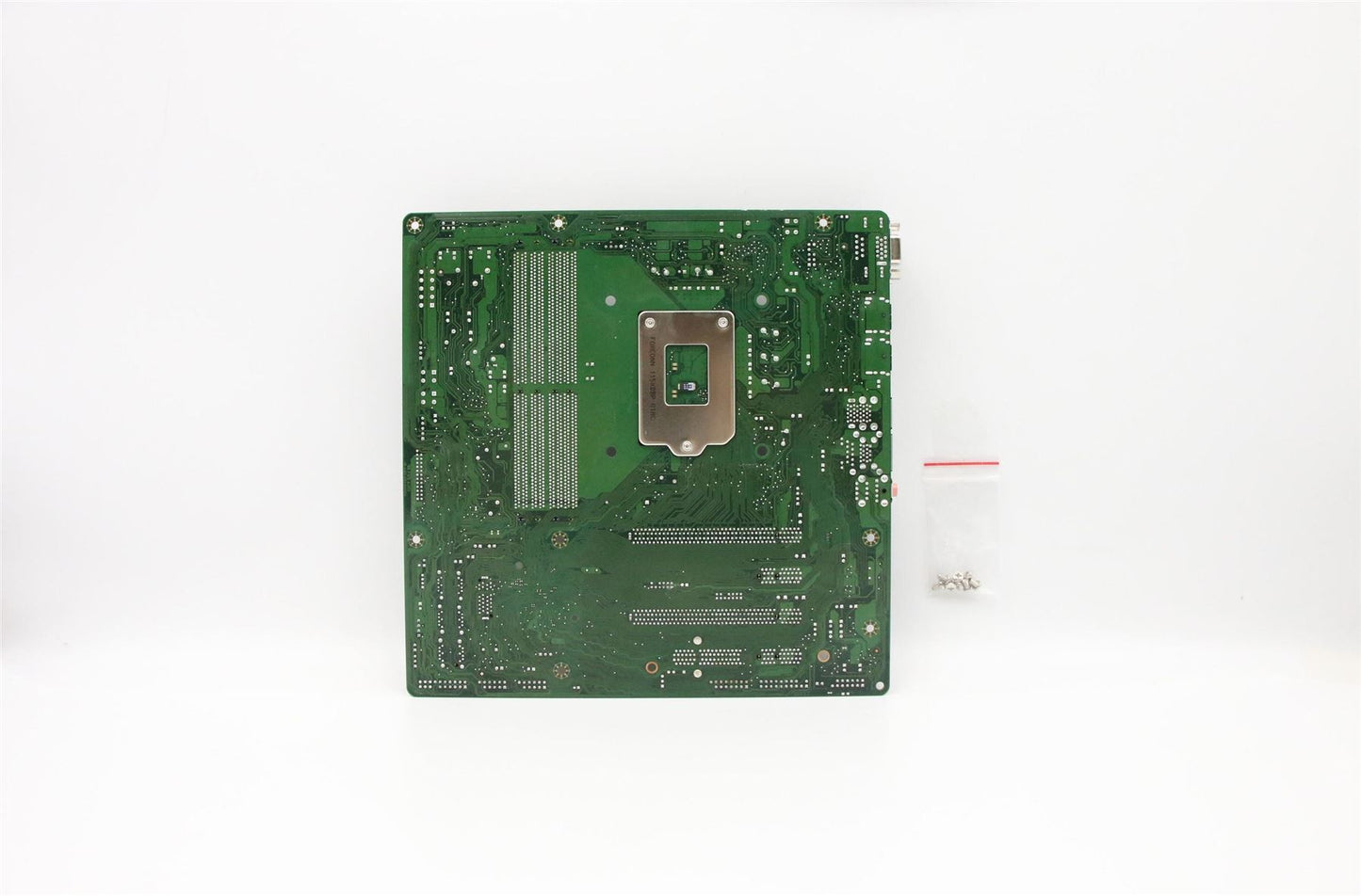 Lenovo IdeaCentre A540-24ICB Motherboard Mainboard UMA 00XK219