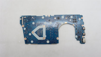 Lenovo Yoga 6 14APU8 Motherboard Mainboard UMA AMDR57540U 16G 5B21L44838