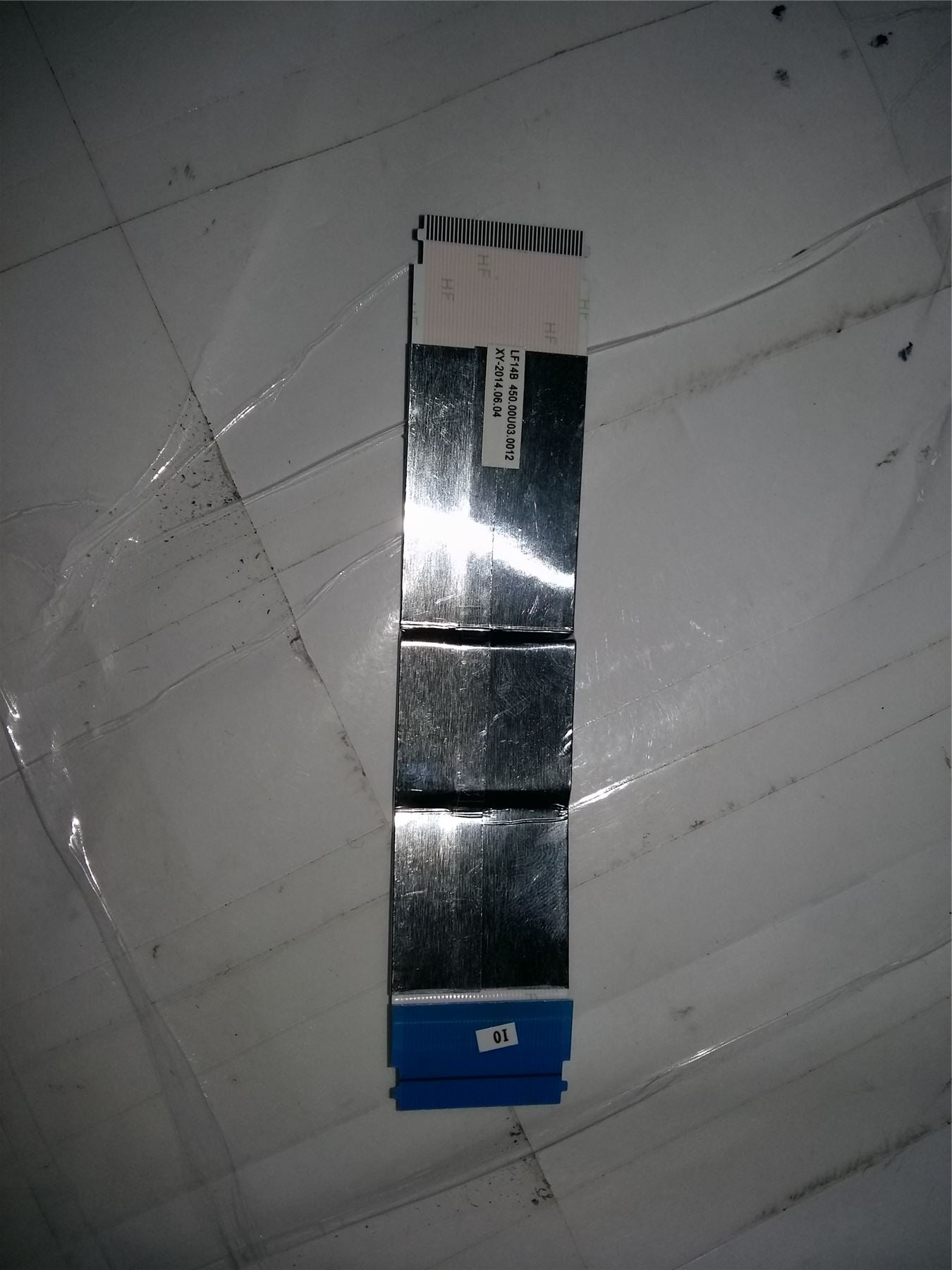 Lenovo IO Board Cable W Flex2-14 5C10G08165