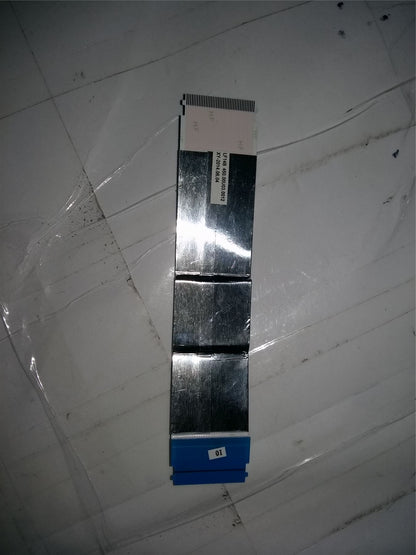 Lenovo IO Board Cable W Flex2-14 5C10G08165