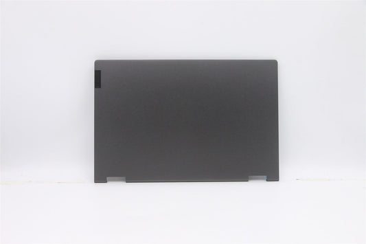 Lenovo Flex 5-14IIL05 5-14ITL05 LCD Cover Rear Back Housing Grey 5CB0Y85291