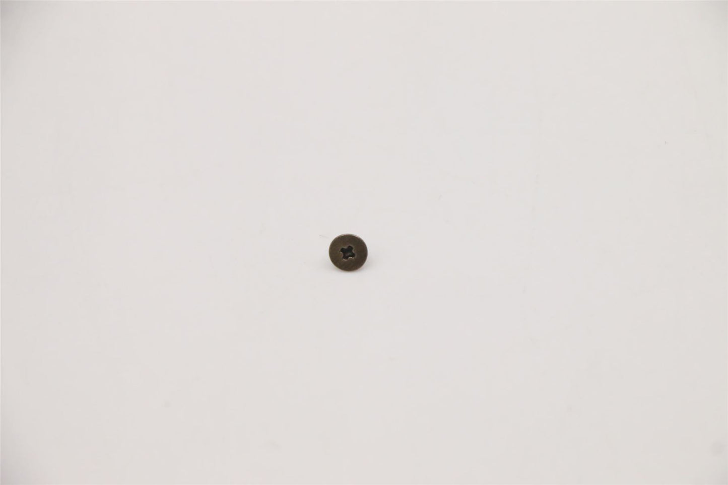 Lenovo SCREW SCREW L82L0 M2.0D 2.3L 5.0 D 0.5T 5S10S35359