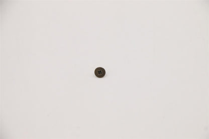 Lenovo SCREW SCREW L82L0 M2.0D 2.3L 5.0 D 0.5T 5S10S35359