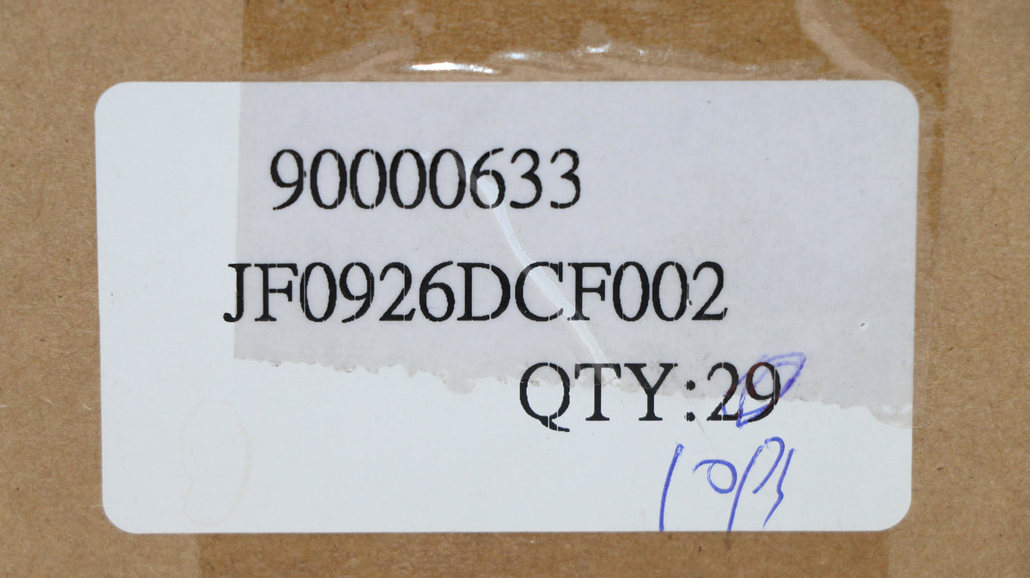 Lenovo C340 AUO Converter Board 90000633