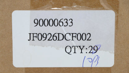 Lenovo C340 AUO Converter Board 90000633