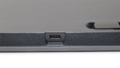 Lenovo Slim KB II-Hungarian 5D51K04606