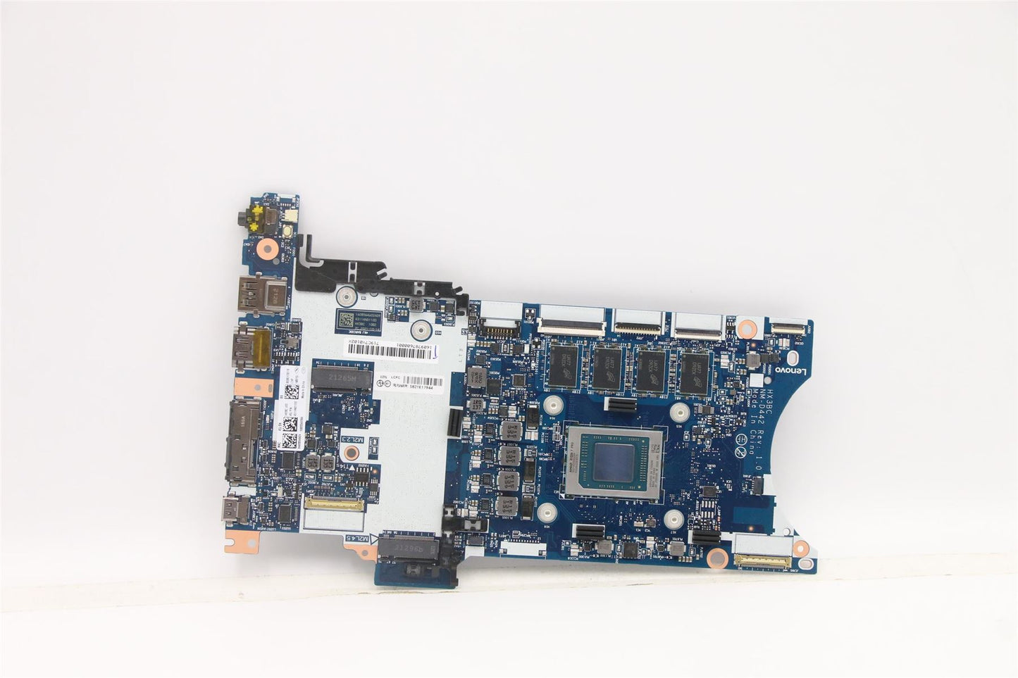 Lenovo FRR7P5850UIG16GM.2WINYDYdT2L3NA 5B21E17944